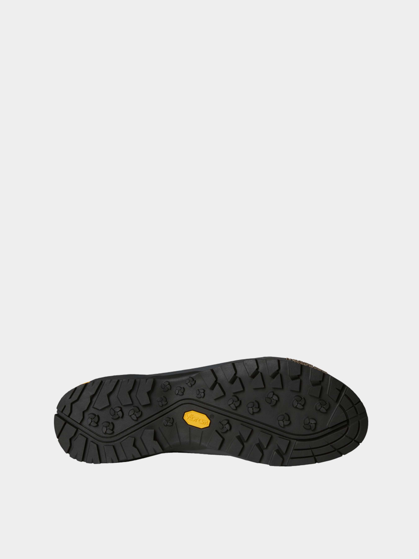 Полуботинки The North Face модель NF0A8D95W9O1 Полуботинки The North Face модель NF0A8D95W9O1 Фото