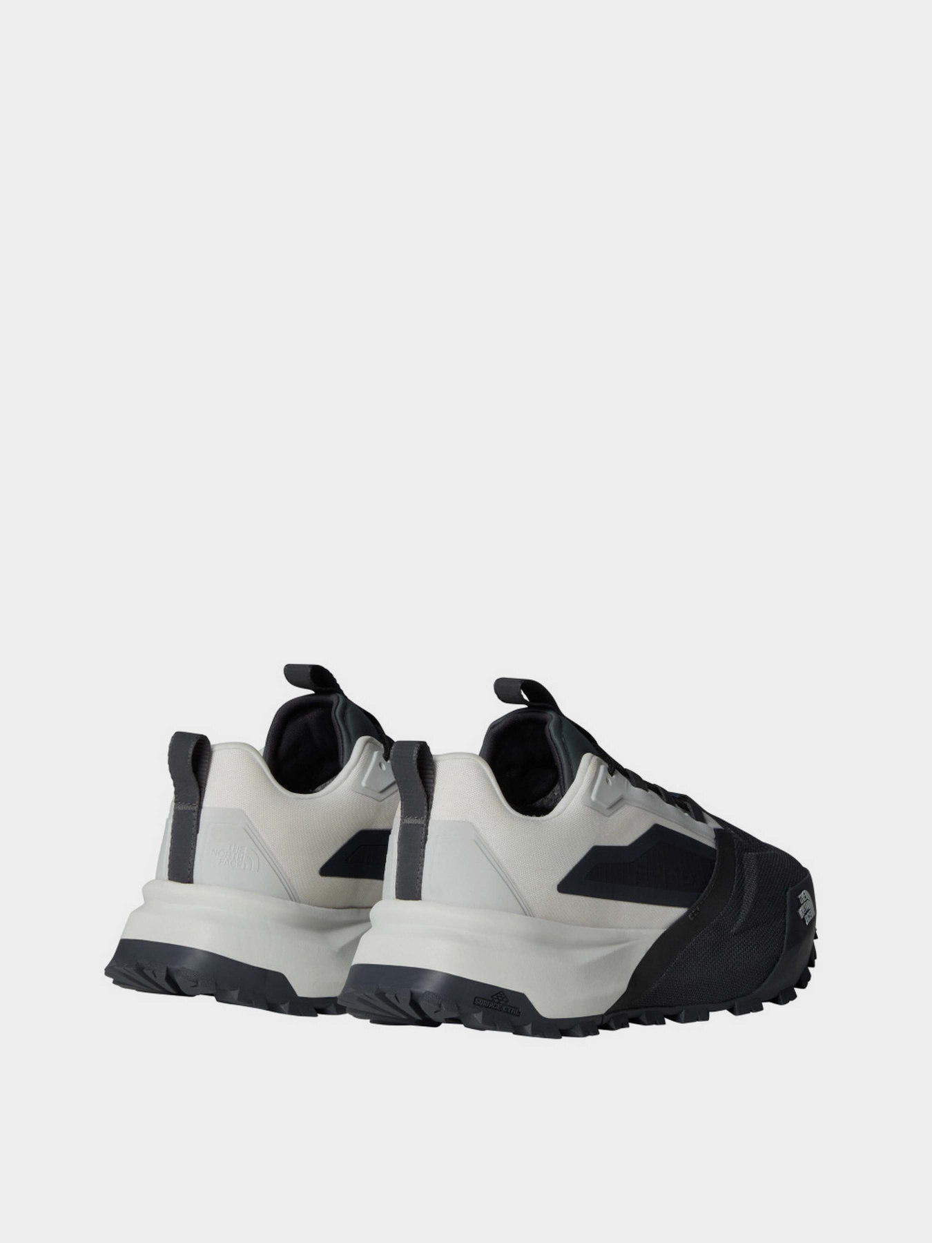 Кроссовки The North Face Offtrail Tech GORE-TEX® модель NF0A8ADYCII1 Фото