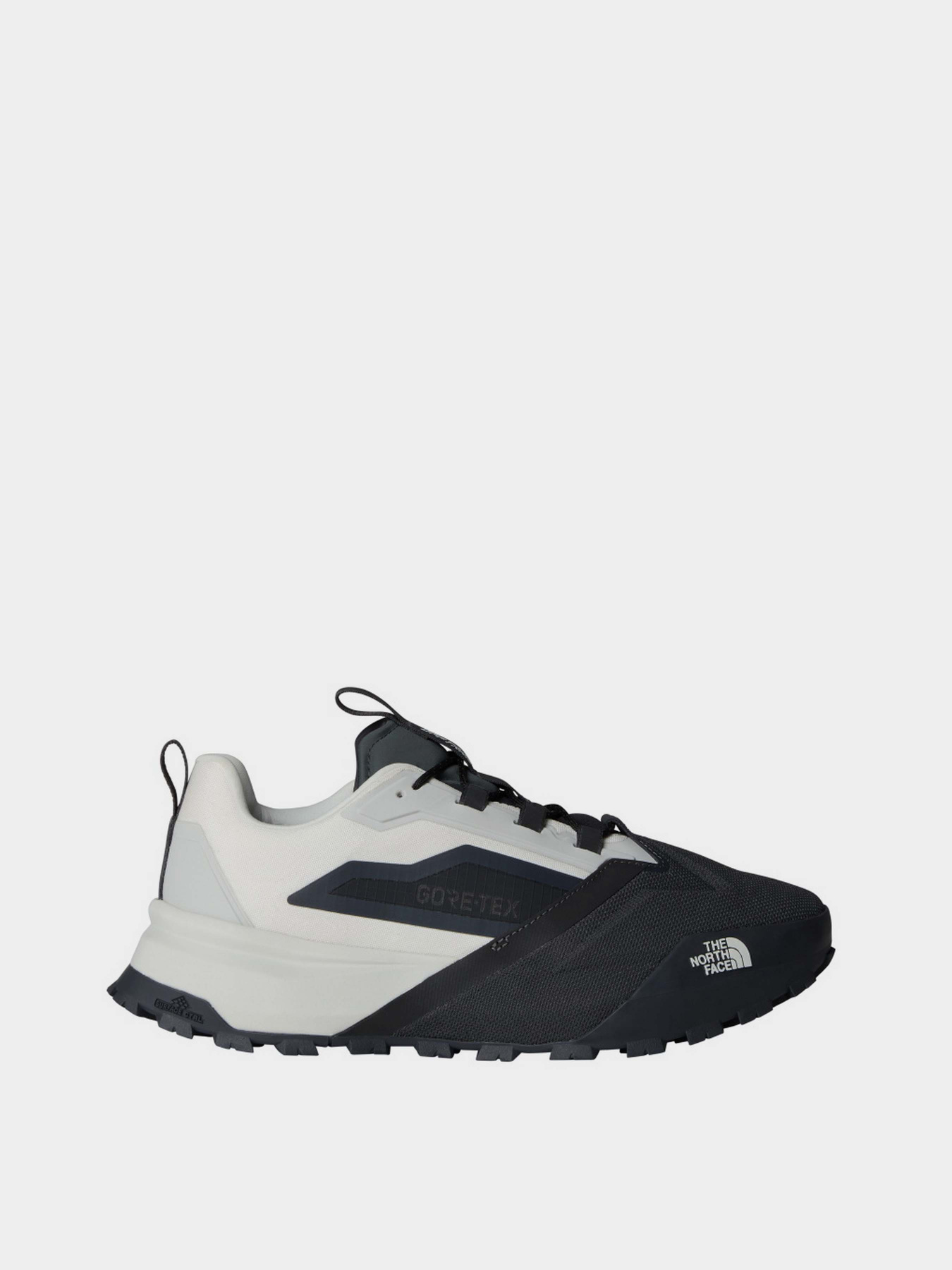 Кроссовки The North Face Offtrail Tech GORE-TEX® модель NF0A8ADYCII1 Фото