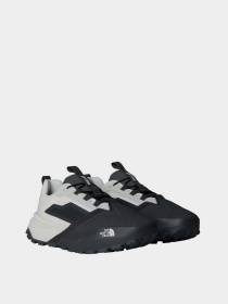 Кроссовки The North Face Offtrail Tech GORE-TEX® модель NF0A8ADYCII1 Фото