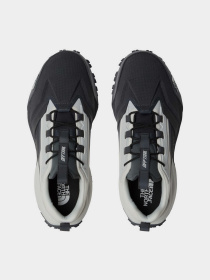 Кроссовки The North Face Offtrail Tech GORE-TEX® модель NF0A8ADYCII1 Фото