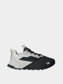 Кроссовки The North Face Offtrail Tech GORE-TEX® модель NF0A8ADYCII1 Фото