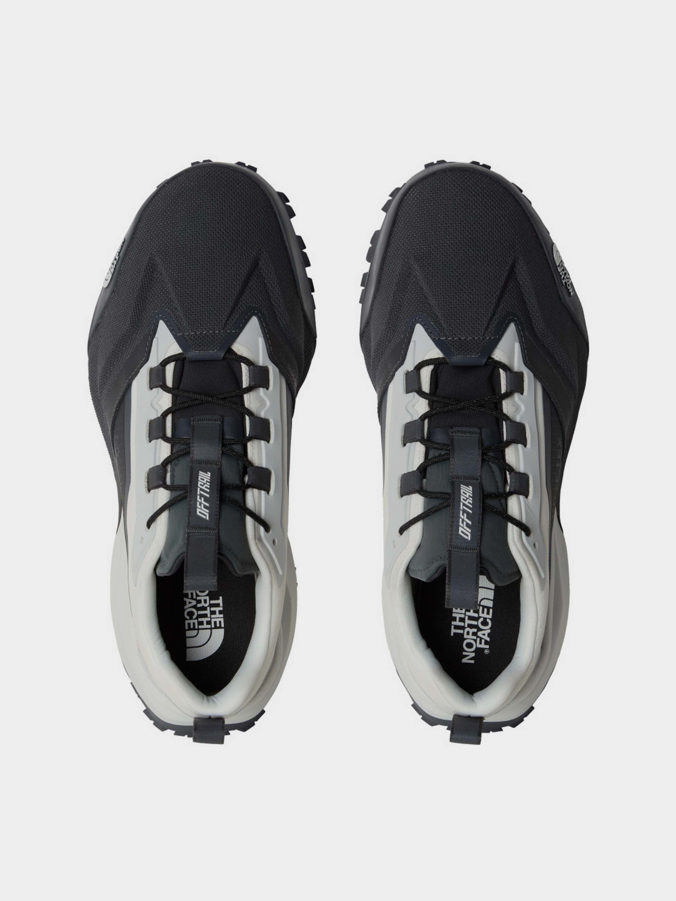 Кроссовки повседневные The North Face Offtrail Tech GORE-TEX® модель NF0A8ADYCII1 Фото