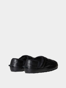 Слипоны The North Face Thermoball Traction модель NF0A8D9AKX71 Фото