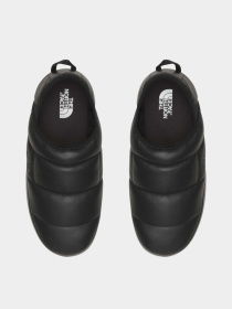 Слипоны The North Face Thermoball Traction модель NF0A8D9AKX71 Фото