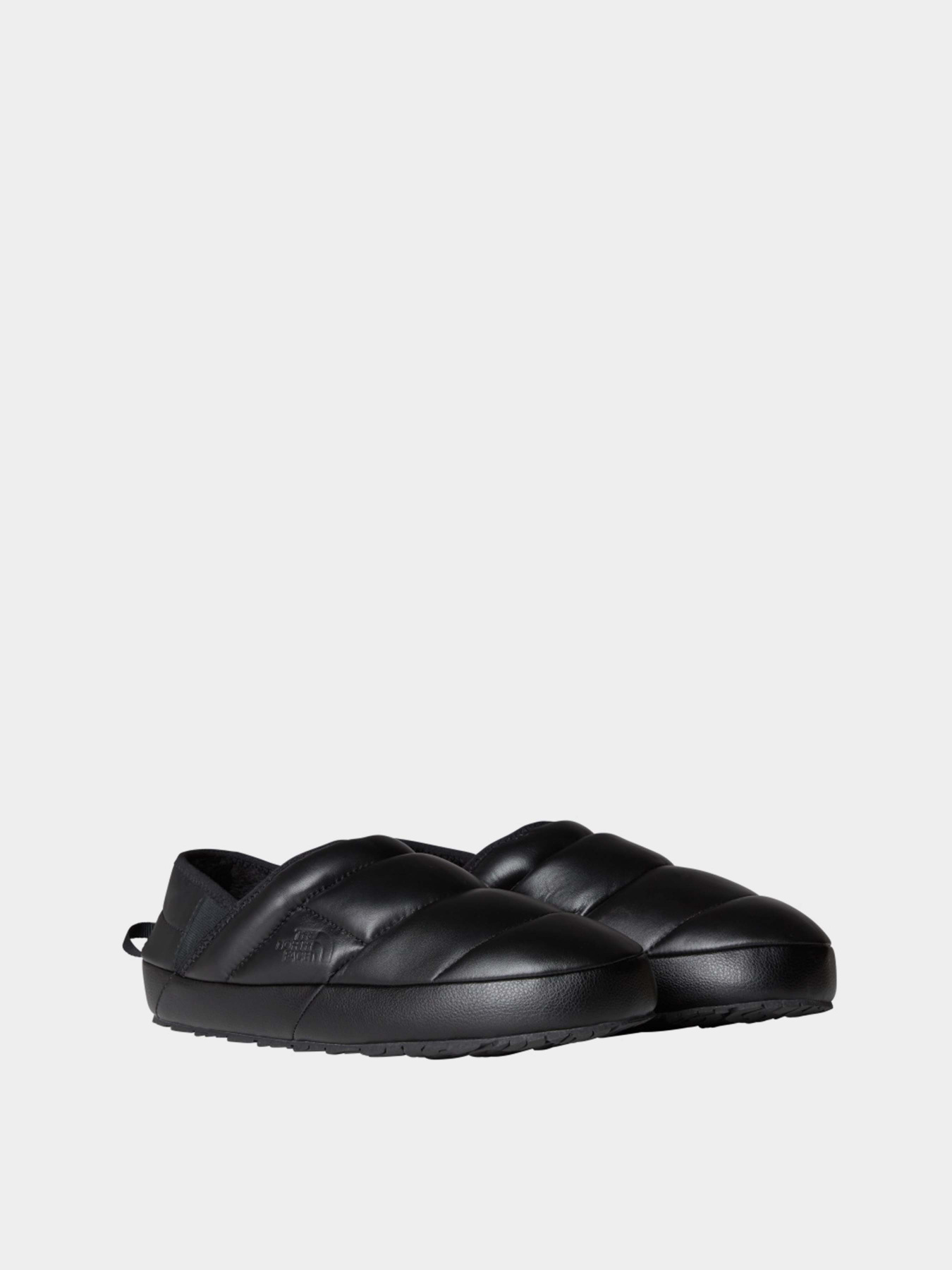 Слипоны The North Face Thermoball Traction модель NF0A8D9AKX71 Фото