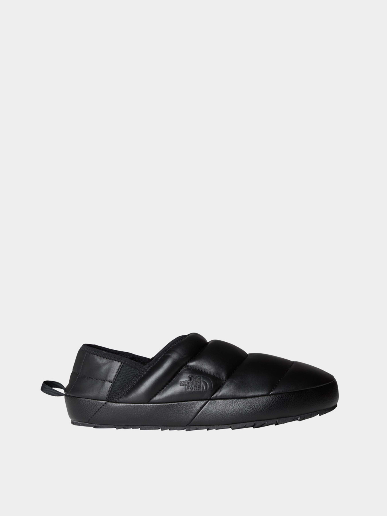 Слипоны The North Face Thermoball Traction модель NF0A8D9AKX71 Фото