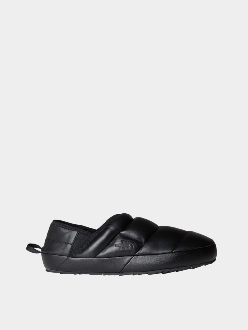 Сліпони та мокасини The North Face Thermoball Traction модель NF0A8D9AKX71 Фото