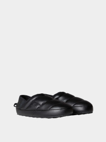 Слипоны The North Face Thermoball Traction модель NF0A8D9AKX71 Фото