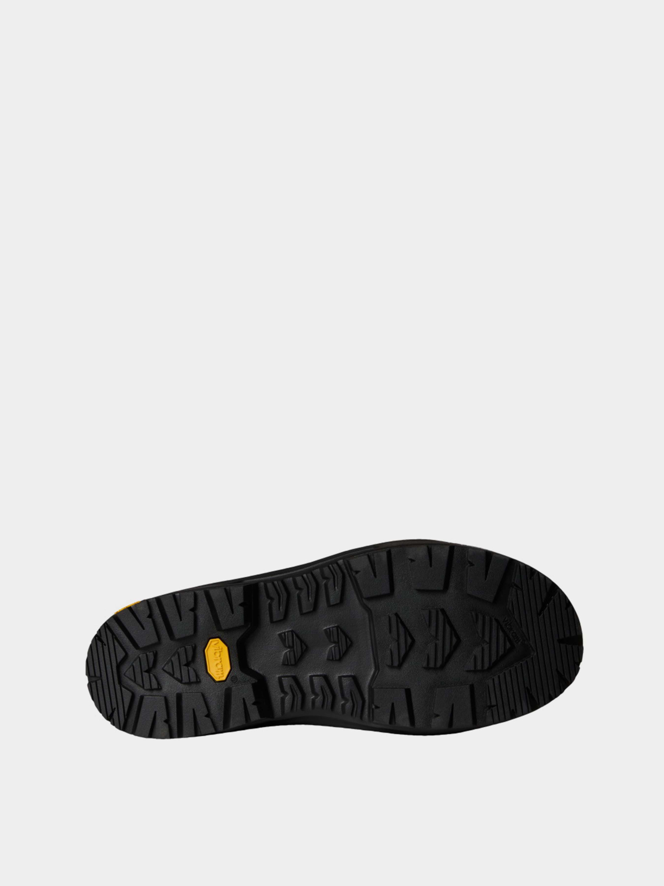 Ботинки The North Face модель NF0A8D9FKX71 Фото