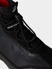 Ботинки The North Face модель NF0A8D9FKX71 Фото