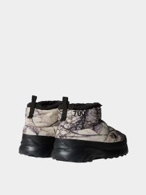Чоботи дутики The North Face модель NF0A8DAADWT1 Фото