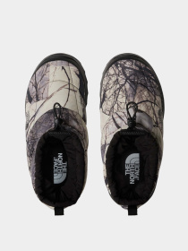 Чоботи дутики The North Face модель NF0A8DAADWT1 Фото