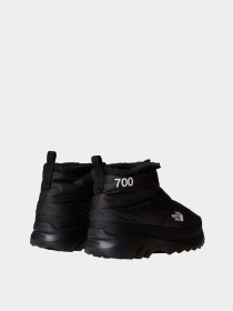 Черевики The North Face модель NF0A8DAAKX71 Фото