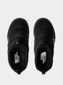 Черевики The North Face модель NF0A8DAAKX71 Фото