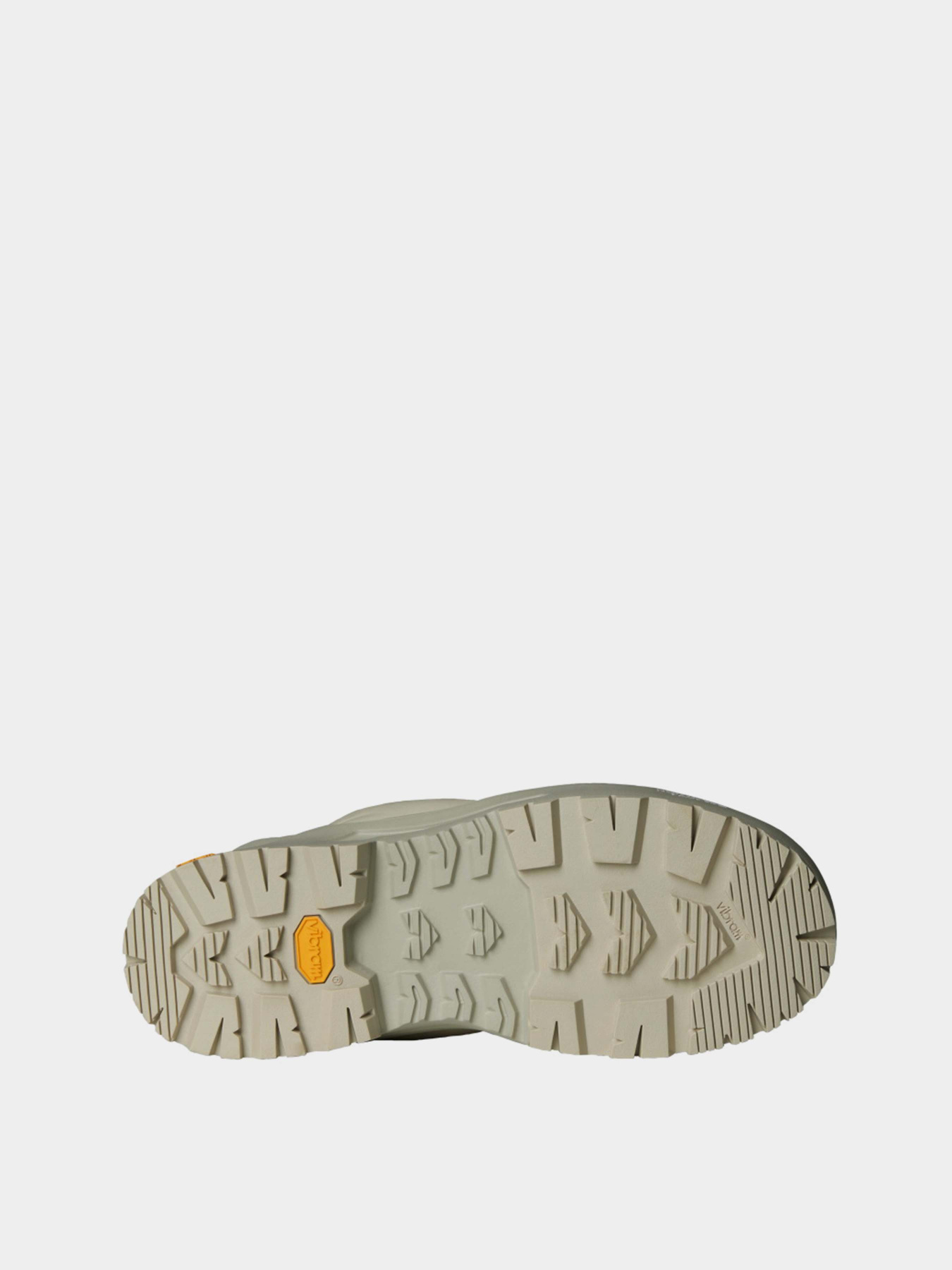 Полуботинки The North Face ThermoBall™ модель NF0A8DBUEXL1 Фото