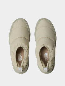 Полуботинки The North Face ThermoBall™ модель NF0A8DBUEXL1 Фото