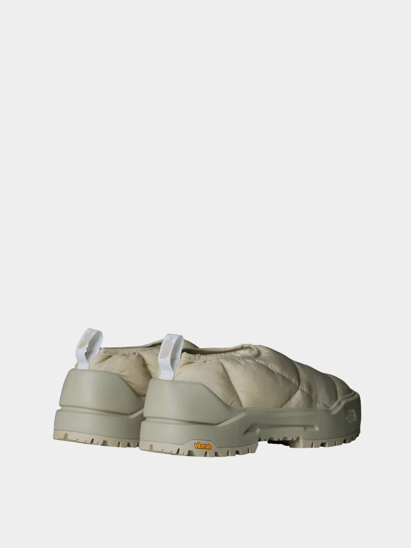 Сліпони The North Face ThermoBall™ модель NF0A8DBUEXL1 Фото