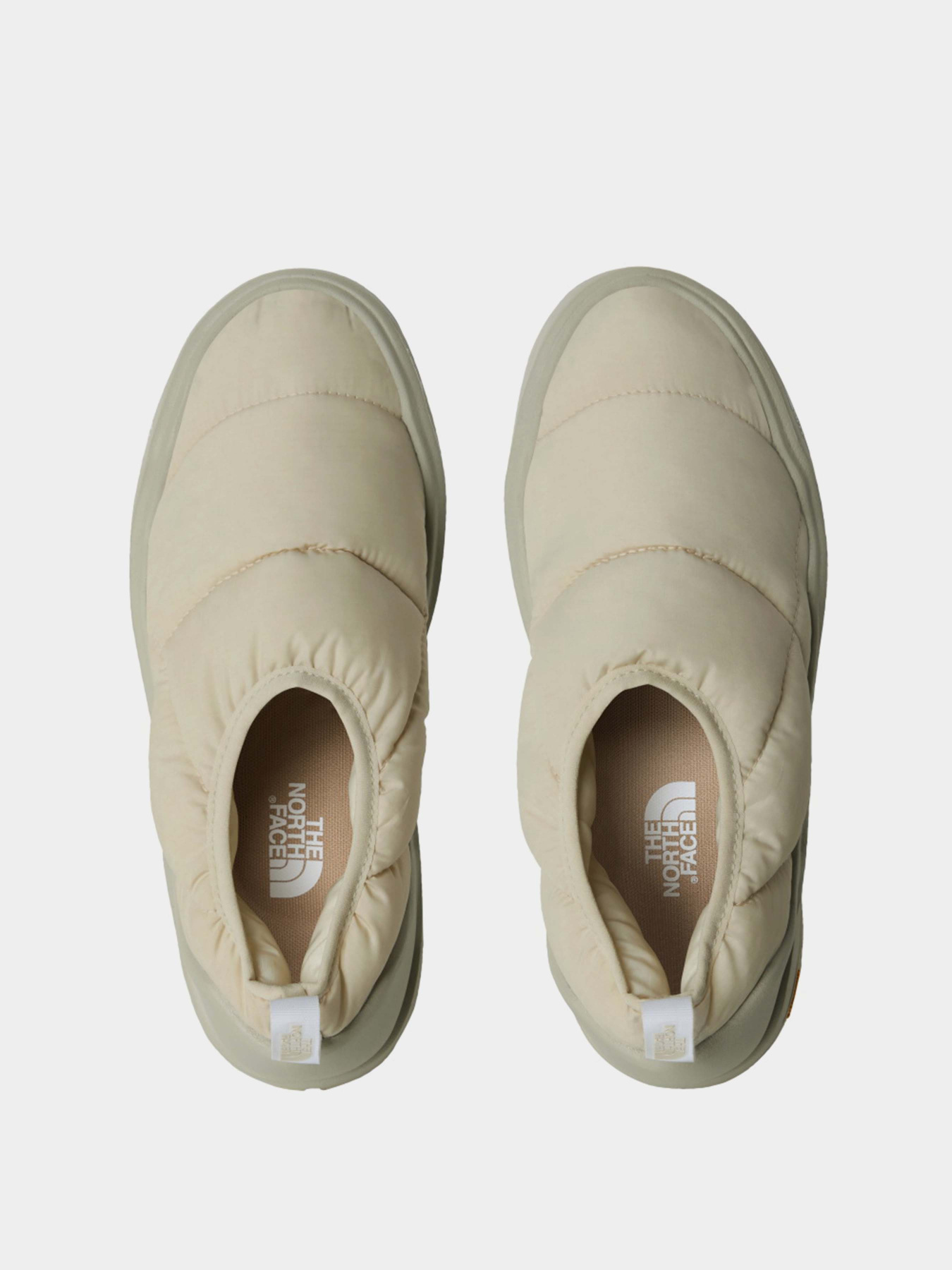 Сліпони The North Face ThermoBall™ модель NF0A8DBUEXL1 Фото