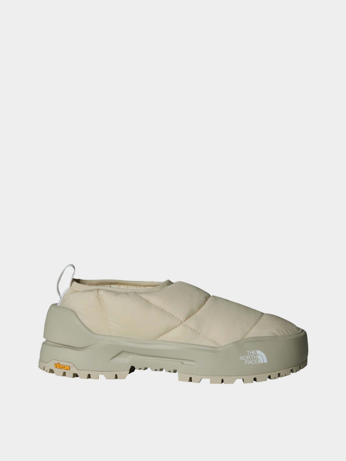 Сліпони та мокасини The North Face ThermoBall™ модель NF0A8DBUEXL1 Сліпони та мокасини The North Face ThermoBall™ модель NF0A8DBUEXL1 Фото