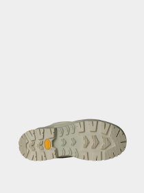 Сліпони The North Face ThermoBall™ модель NF0A8DBUEXL1 Фото