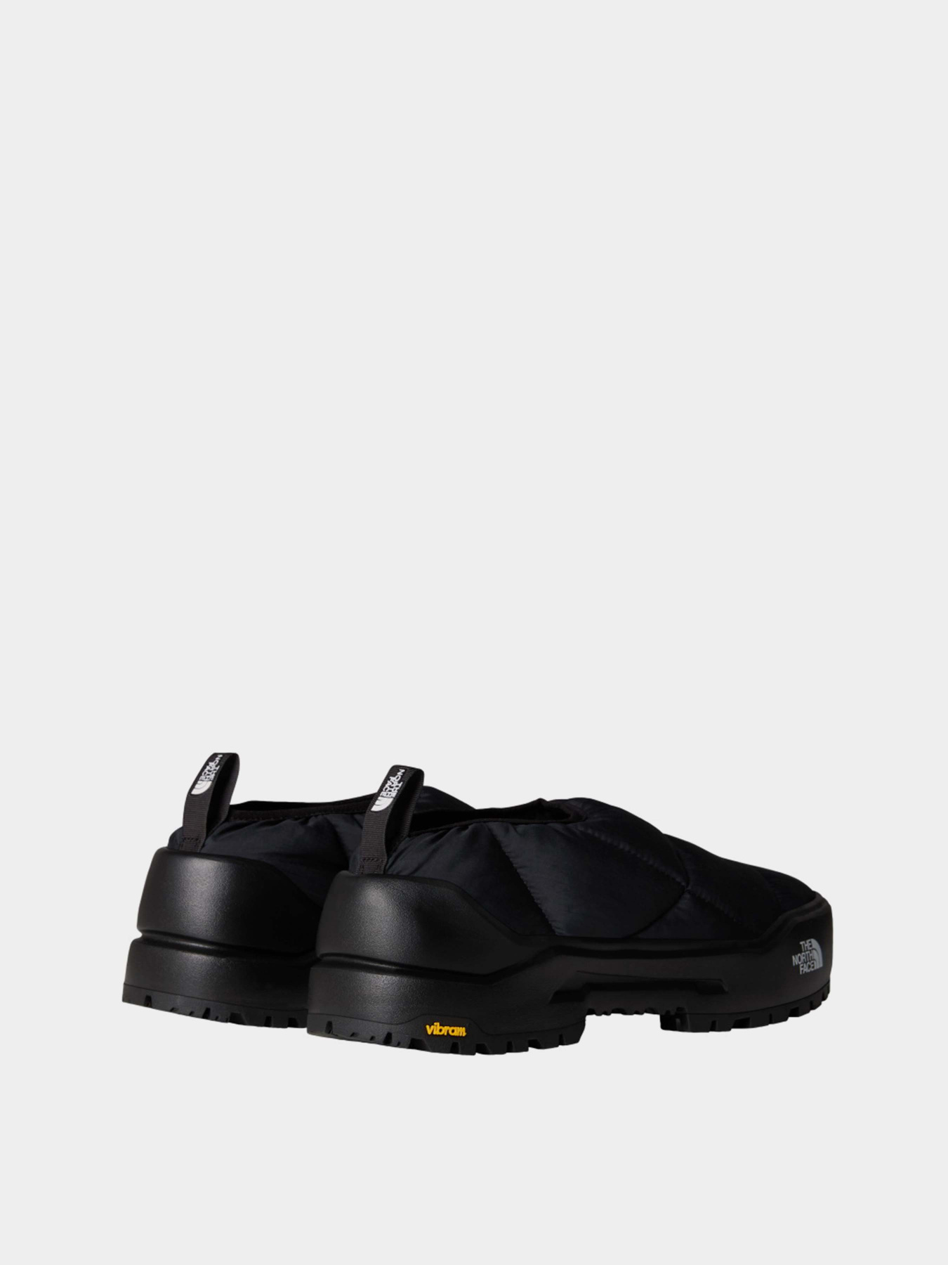 Полуботинки The North Face ThermoBall™ модель NF0A8DBUKX71 Фото