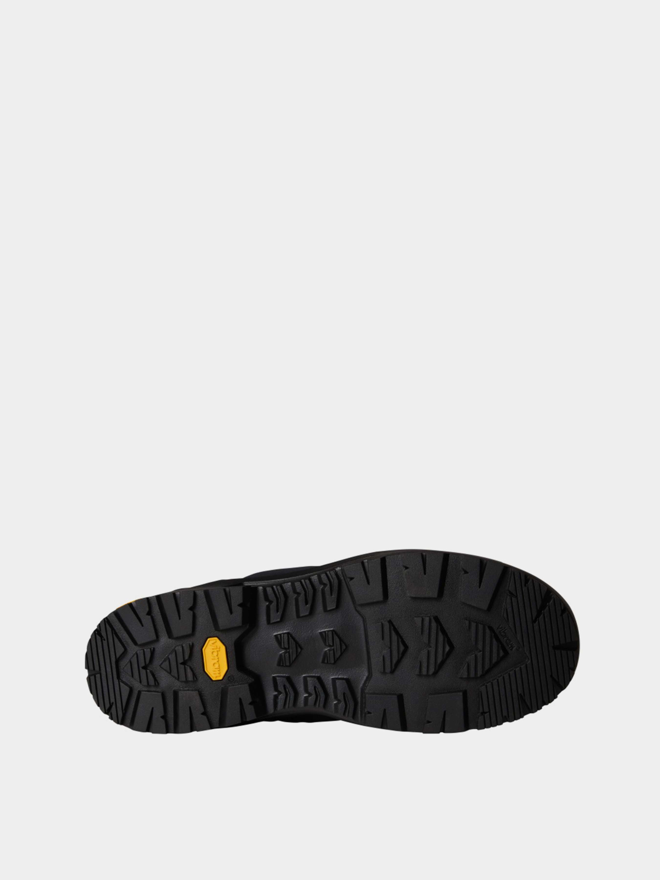 Слипоны The North Face ThermoBall™ модель NF0A8DBUKX71 Фото