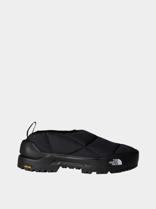 Слипоны The North Face ThermoBall™ модель NF0A8DBUKX71 Фото