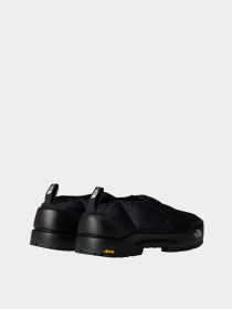 Слипоны The North Face ThermoBall™ модель NF0A8DBUKX71 Фото