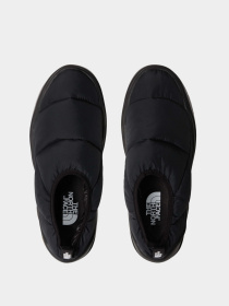Слипоны The North Face ThermoBall™ модель NF0A8DBUKX71 Фото