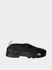 Слипоны The North Face ThermoBall™ модель NF0A8DBUKX71 Фото