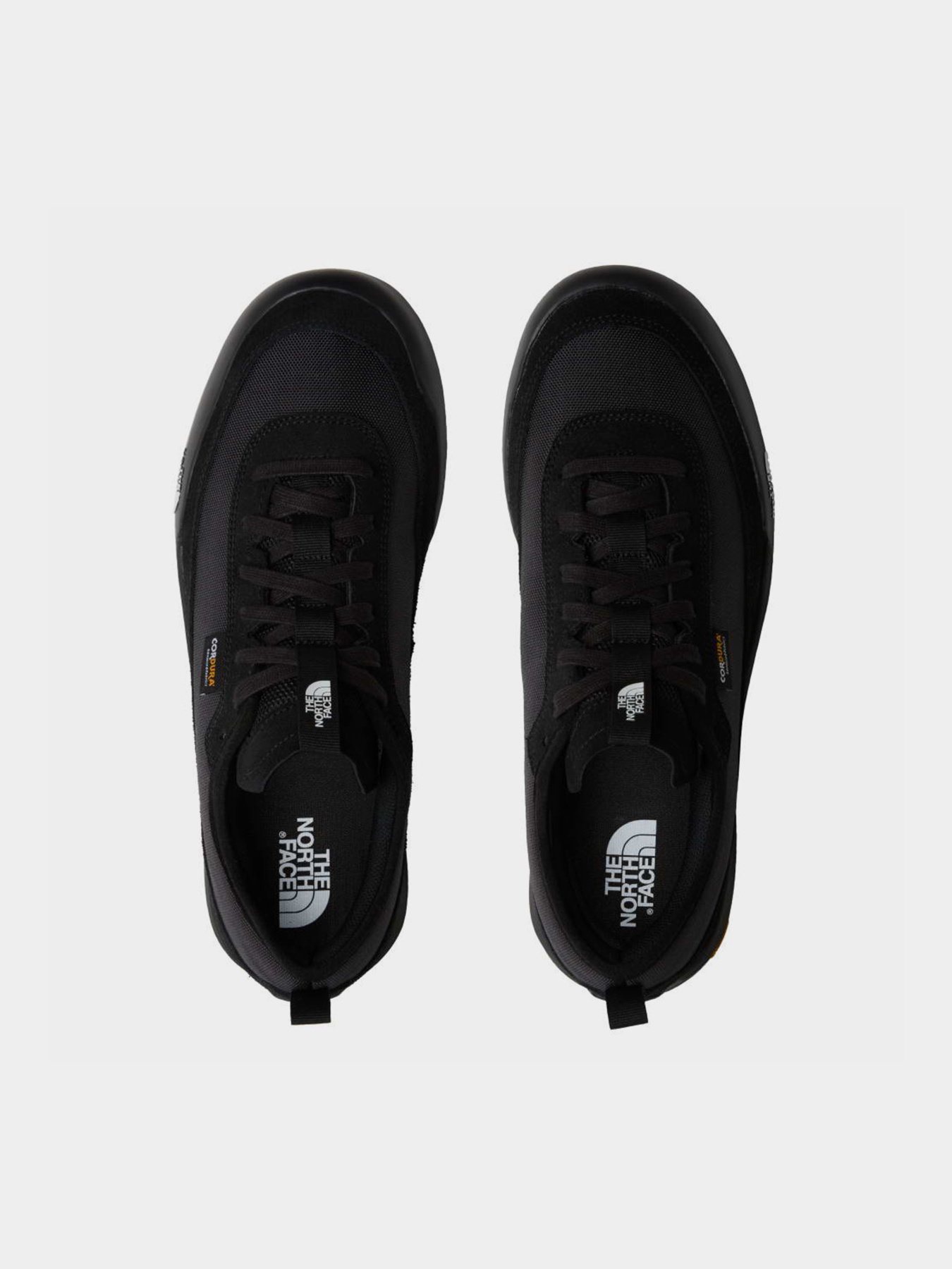 The North Face модель NF0A8AD9KX71 The North Face модель NF0A8AD9KX71 Фото