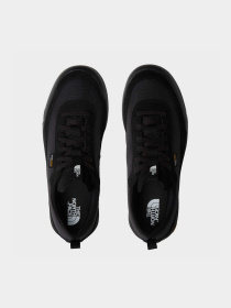 The North Face модель NF0A8AD9KX71 The North Face модель NF0A8AD9KX71 Фото