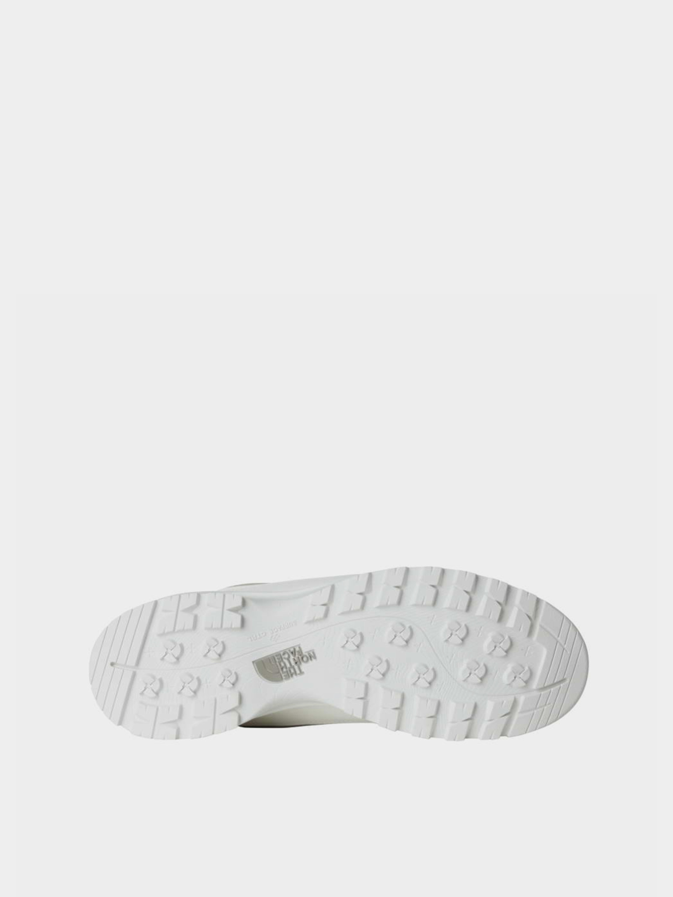 The North Face модель NF0A8A96L4O1 The North Face модель NF0A8A96L4O1 Фото