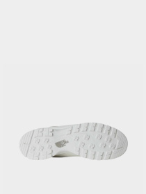 The North Face модель NF0A8A96L4O1 The North Face модель NF0A8A96L4O1 Фото