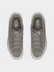 The North Face модель NF0A8A96L4O1 The North Face модель NF0A8A96L4O1 Фото