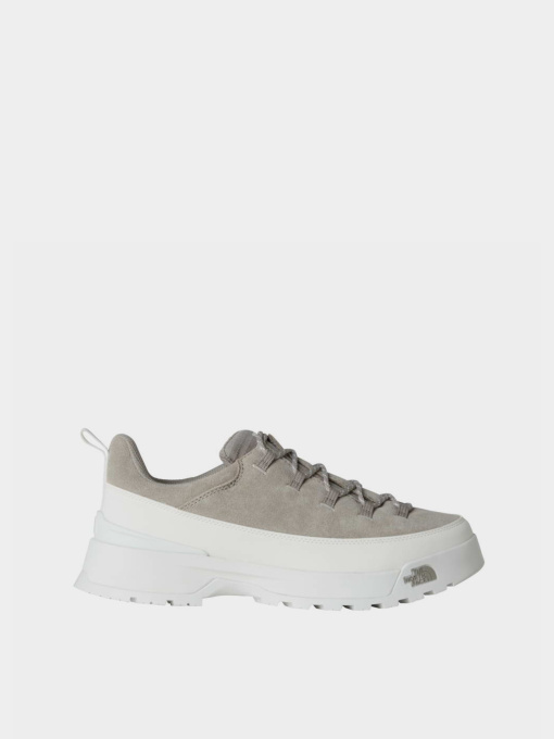 The North Face NF0A8A96L4O1 модель NF0A8A96L4O1 Фото