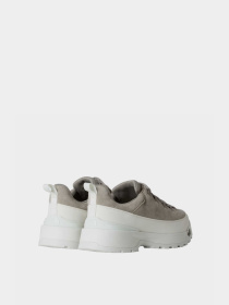 Кроссовки повседневные The North Face GLENCLYFFE URBAN LOW модель NF0A8A96L4O1 Кроссовки повседневные The North Face GLENCLYFFE URBAN LOW модель NF0A8A96L4O1 Фото