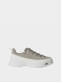 Кроссовки повседневные The North Face GLENCLYFFE URBAN LOW модель NF0A8A96L4O1 Фото