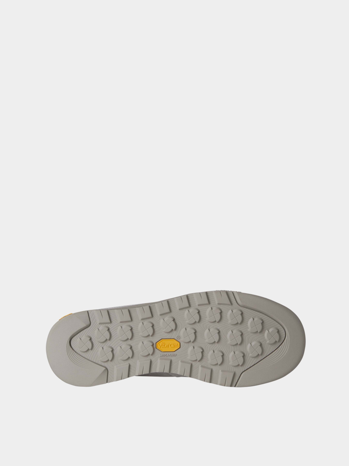 Кеды The North Face CLYFFE модель NF0A8AD9L1O1 Фото