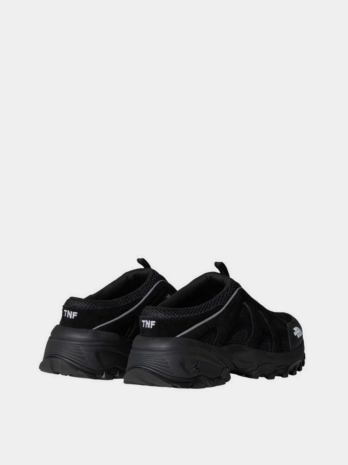 Кроссовки The North Face Hedgehog 06 RVST модель NF0A8AE2KY41 Фото