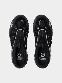 Кроссовки The North Face Hedgehog 06 RVST модель NF0A8AE2KY41 Фото