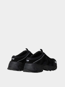 Кроссовки повседневные The North Face Hedgehog 06 RVST модель NF0A8AE2KY41 Фото