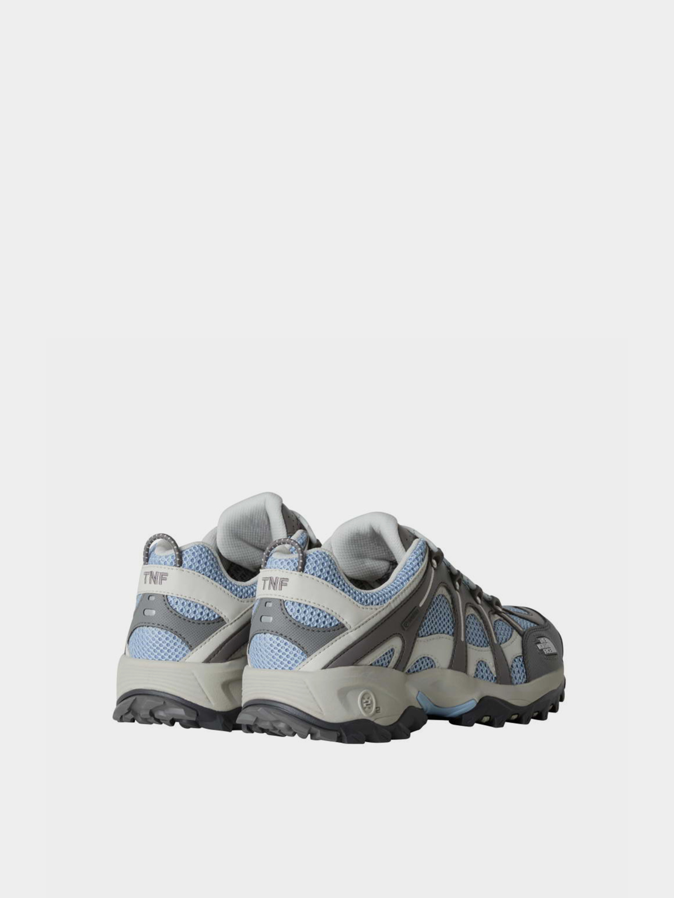 The North Face модель NF0A8ADXMIP1 Фото