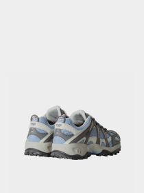 The North Face модель NF0A8ADXMIP1 Фото