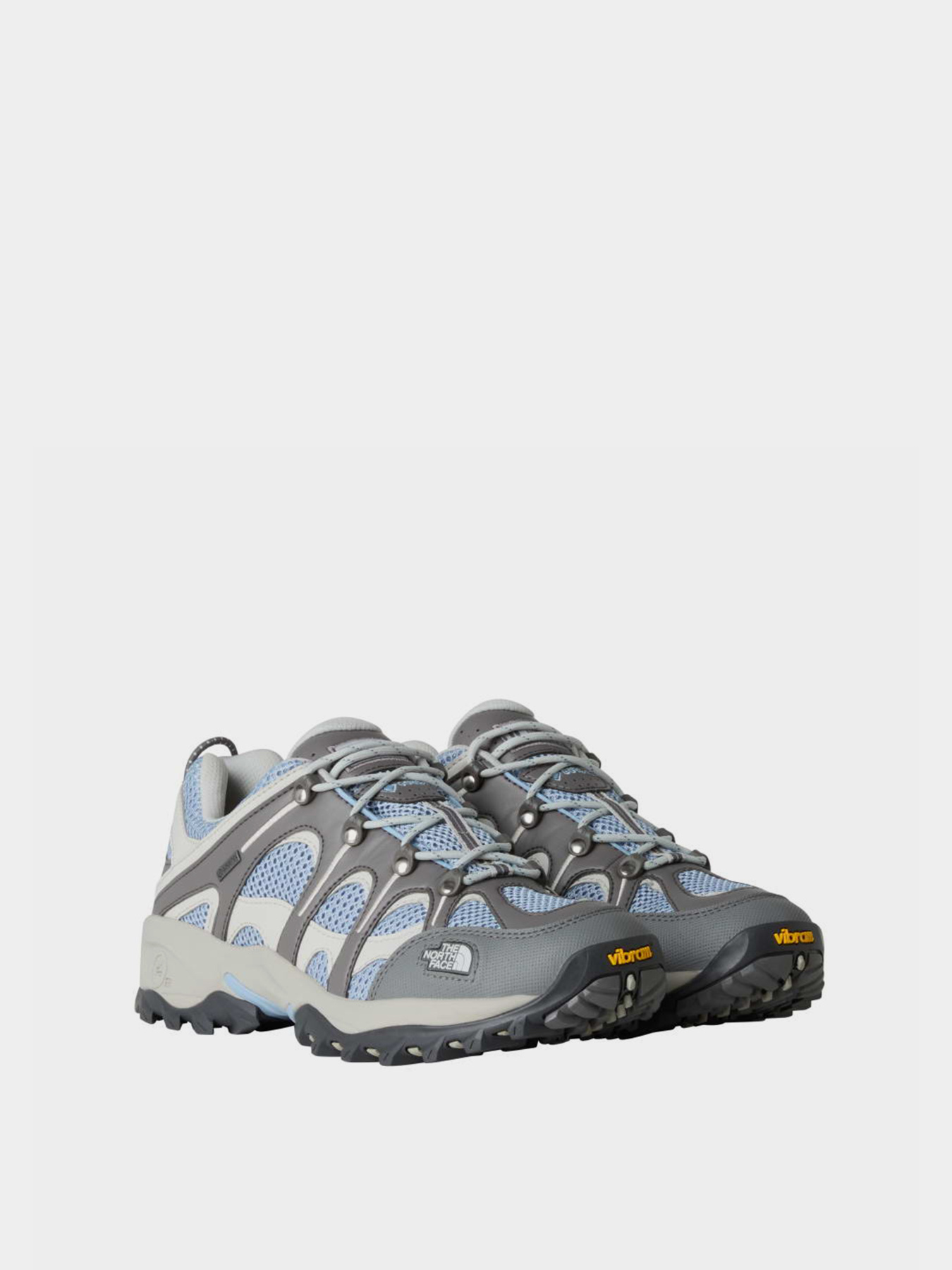 Кросівки The North Face HEDGEHOG 06 GORE-TEX модель NF0A8ADXMIP1 Кросівки The North Face HEDGEHOG 06 GORE-TEX модель NF0A8ADXMIP1 Фото