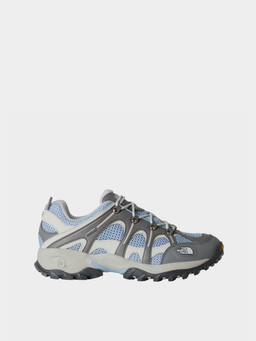 Кроссовки повседневные The North Face HEDGEHOG 06 GORE-TEX модель NF0A8ADXMIP1 Фото