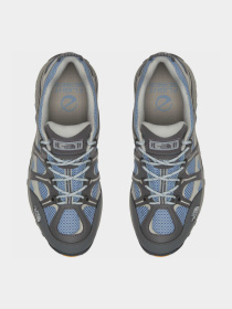 Кроссовки повседневные The North Face HEDGEHOG 06 GORE-TEX модель NF0A8ADXMIP1 Кроссовки повседневные The North Face HEDGEHOG 06 GORE-TEX модель NF0A8ADXMIP1 Фото