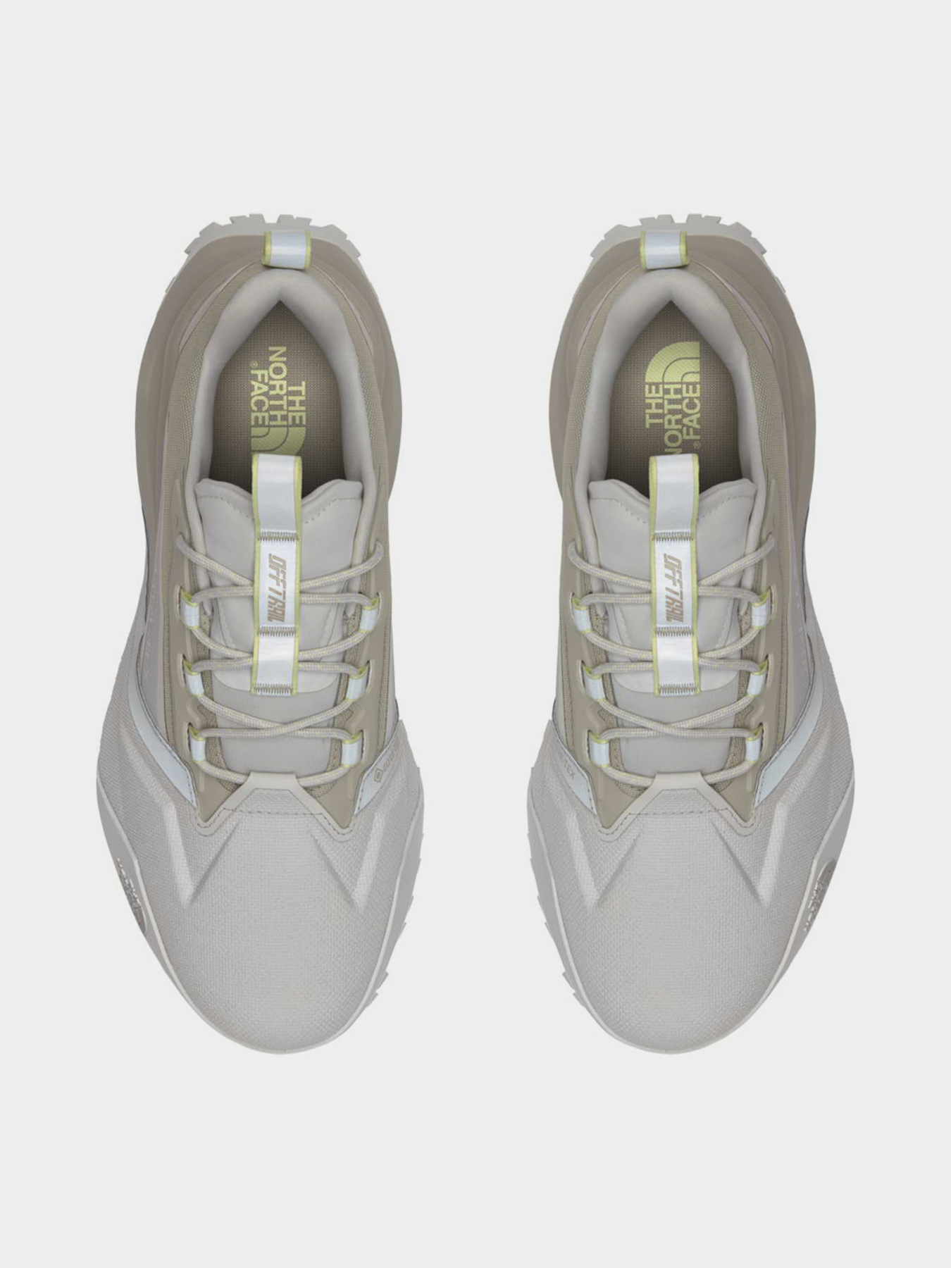 The North Face NF0A8ADYL3V1 модель NF0A8ADYL3V1 Фото