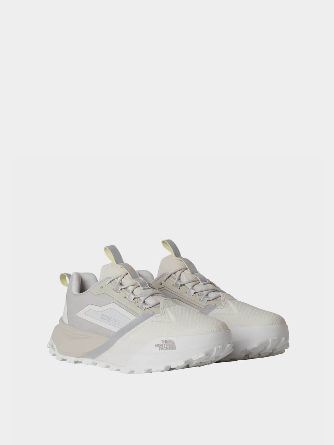 Кроссовки повседневные The North Face OFFTRAIL TECH GORE-TEX модель NF0A8ADYL3V1 Кроссовки повседневные The North Face OFFTRAIL TECH GORE-TEX модель NF0A8ADYL3V1 Фото